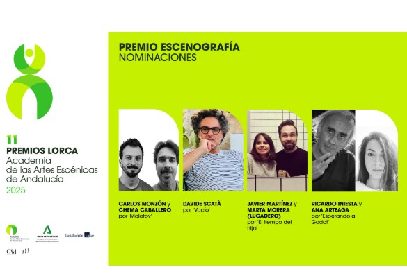 Colegio Oficial de Arquitectos de Sevilla tweet media