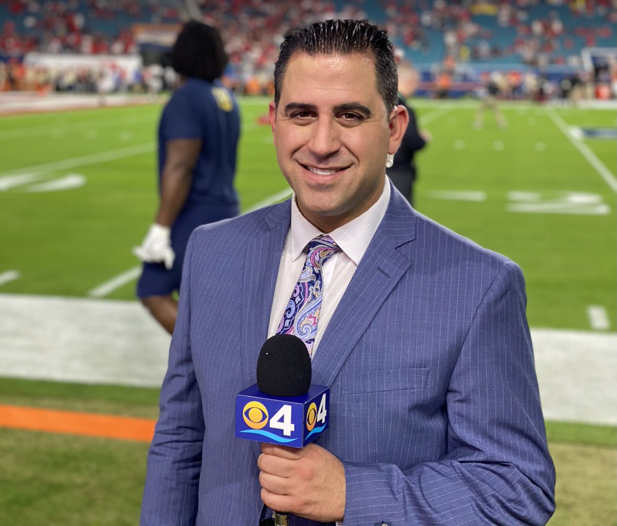 Harry Cicma tweet media