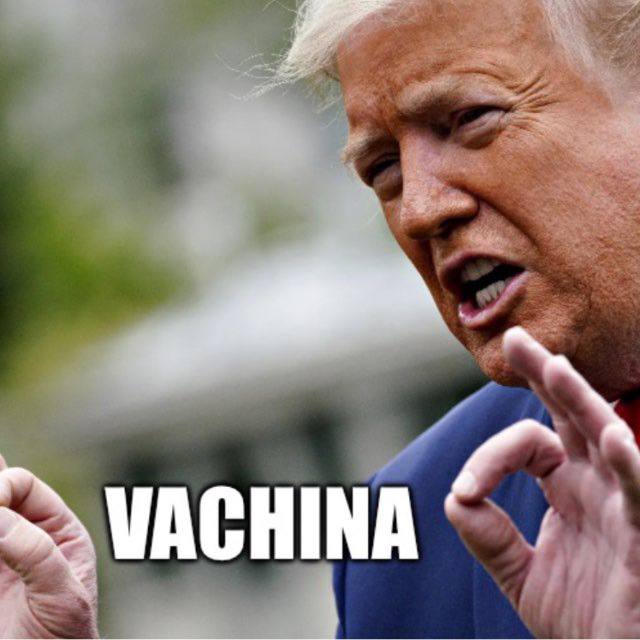lonewolf5359's tweet photo. @VaChinaSol @JohnGGalt #vachina usa > china 7tK1DvwGFRUF85SvQTzrNbXHREKpaPtDBVMT69tqpump https://t.co/KfxzcFElGE