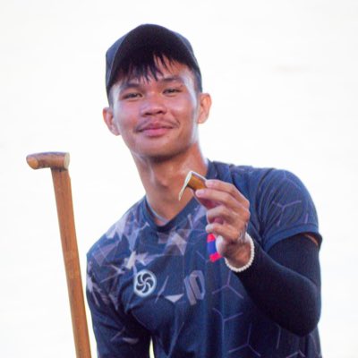 Axxt55's tweet photo. #NewProfilePic https://t.co/HRQNYSjLWK