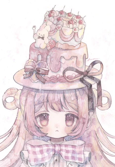 どこまでも甘く 