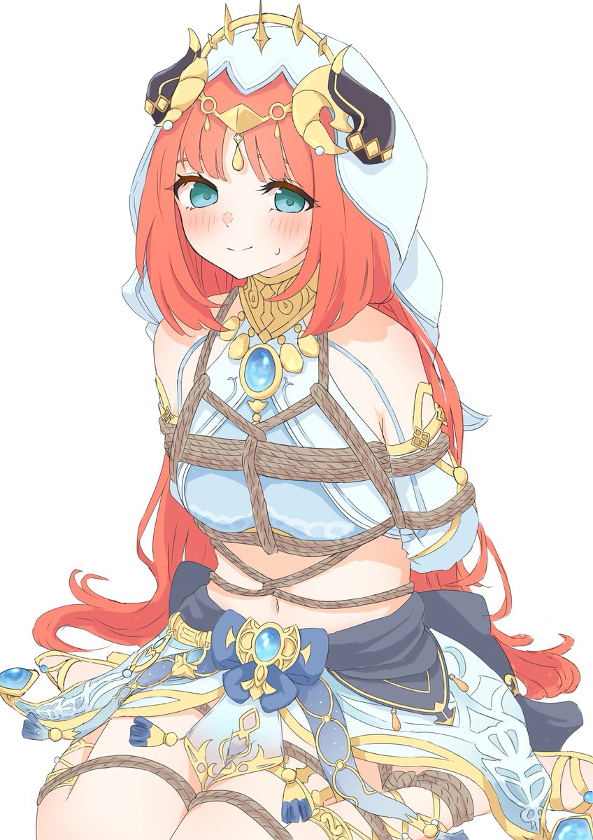 softo3932's tweet photo. https://t.co/amh413yvJE
