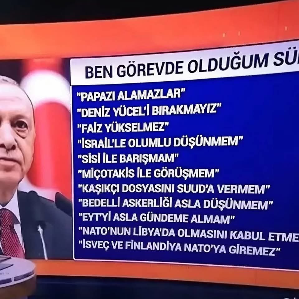 Hepsini de yaptı kafayı yersin bu adamı destekleyenler ne yaşıyor awk