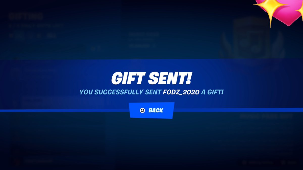 Fortnite Leaks 🕜 tweet media