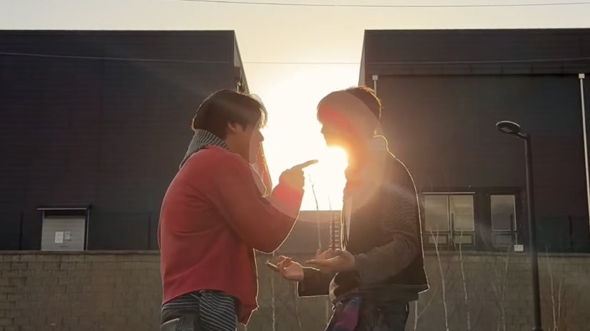 LJNFEED's tweet photo. 99 x 00 ☀️ https://t.co/6UYq4UgaWH