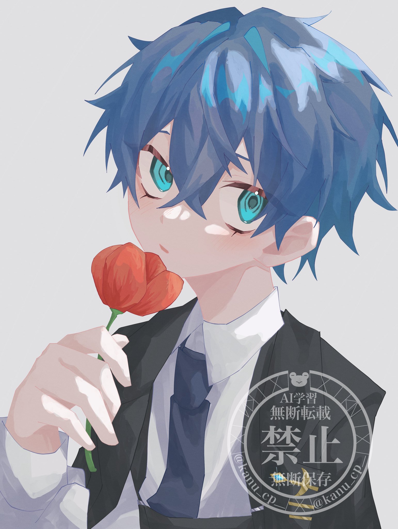 トップ ❏ (@Sr_xuO) X / 小物