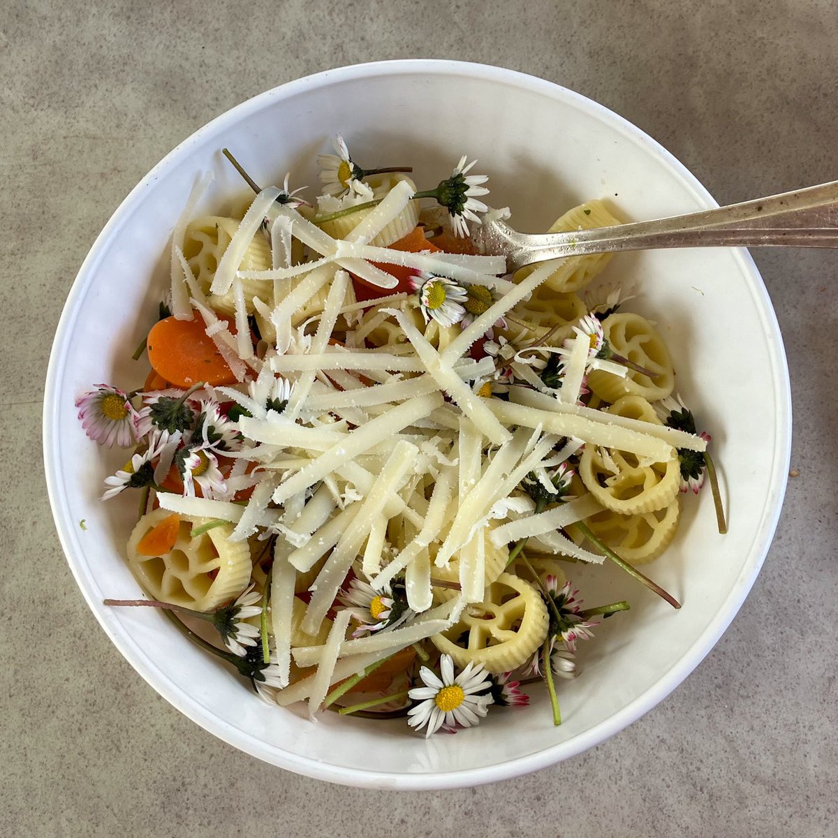 Judith Random 🫧 tweet media