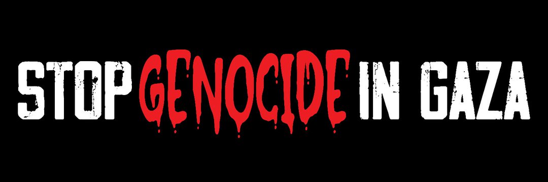 writerhager7's tweet photo. Enough is enough! https://t.co/HOeFrM34kj