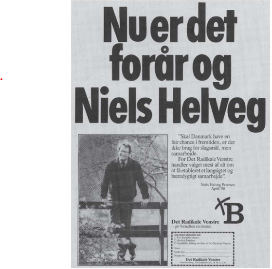 SorenStorm76's tweet photo. @JensHolt_ Intet forår uden... 👇 https://t.co/MWFbyzT20E