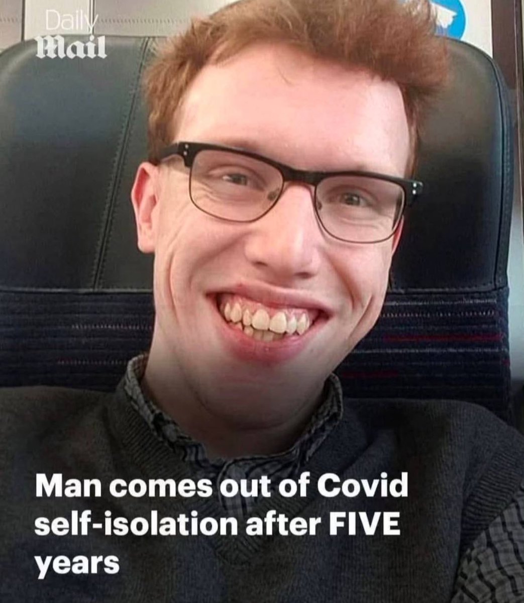 Defiant L’s tweet media