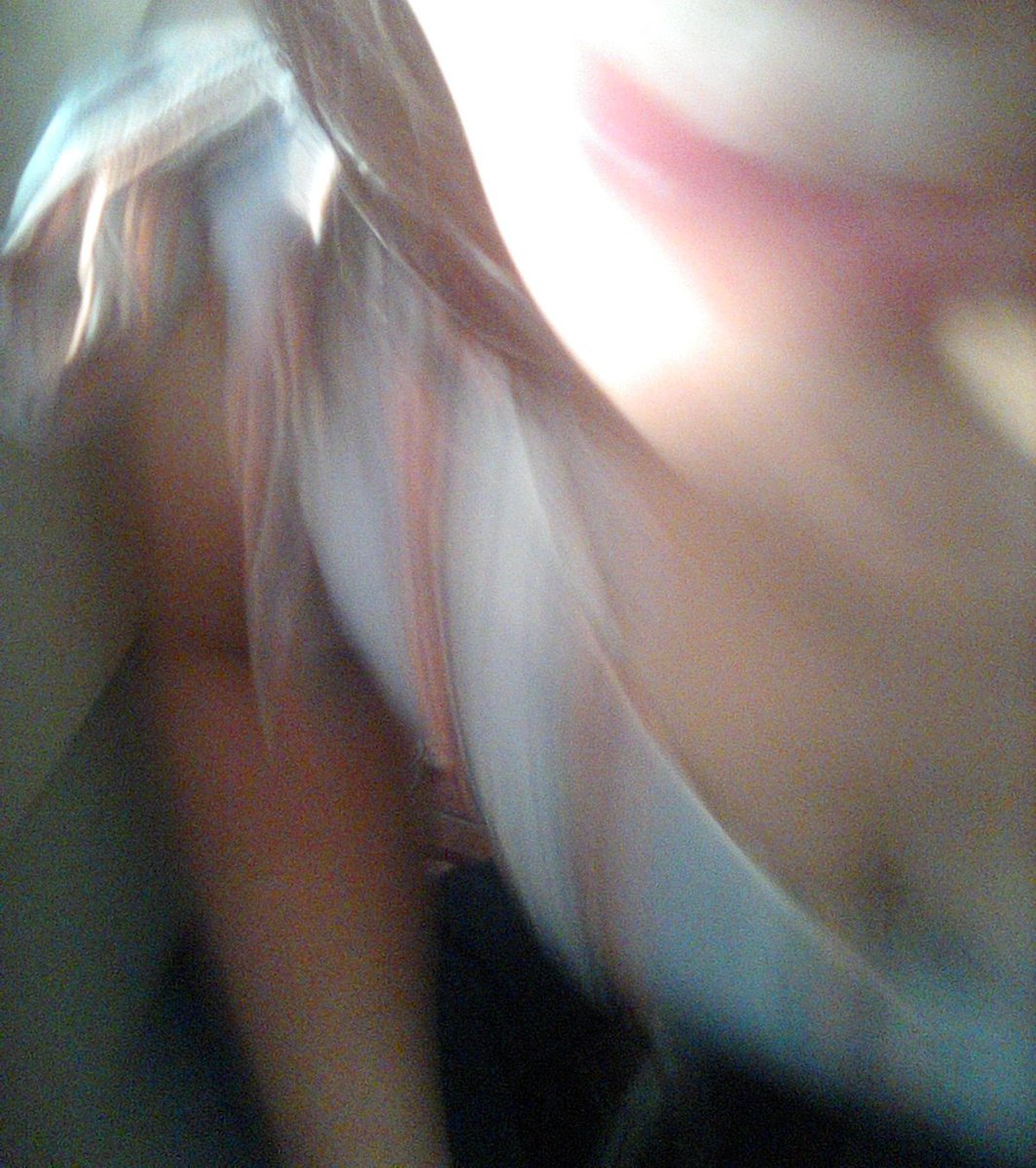 หาคู่รุ่นใหญ่วัยเดียวกัน