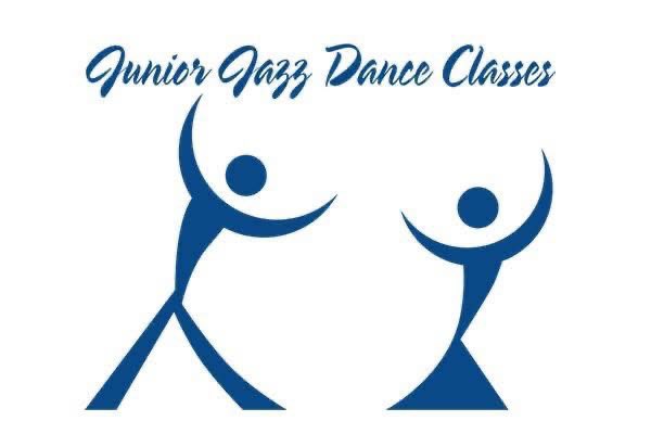 DIRTY DANCING

Enjoy the giggle! 

👉 If you don’t see 2 dancers, but something else, you are not alone.

Not designed by Lawless Creative

#YourBrandingGuide #Guelph  #Motivate #Inspire #Canada #Artist #Art #GuelphGraphicDesign #LogoFail #LogoDesignFail #Toronto #LawlessCreative