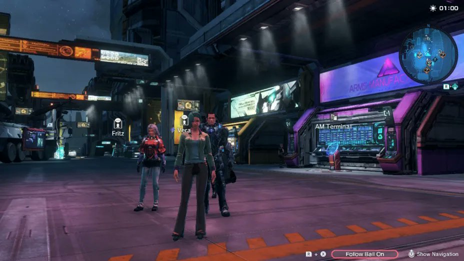 LowQuack's tweet photo. Heyo! Hope everyone is doing well c:

Will be playing some more #XenobladeChroniclesXDefinitiveEdition planning to start at 3PM BST! (In roughly 3 hours) if you'd like to stop by!

We're starting chapter 5 and looking to focus more on the story chapters! https://t.co/qPpnmgc1jz