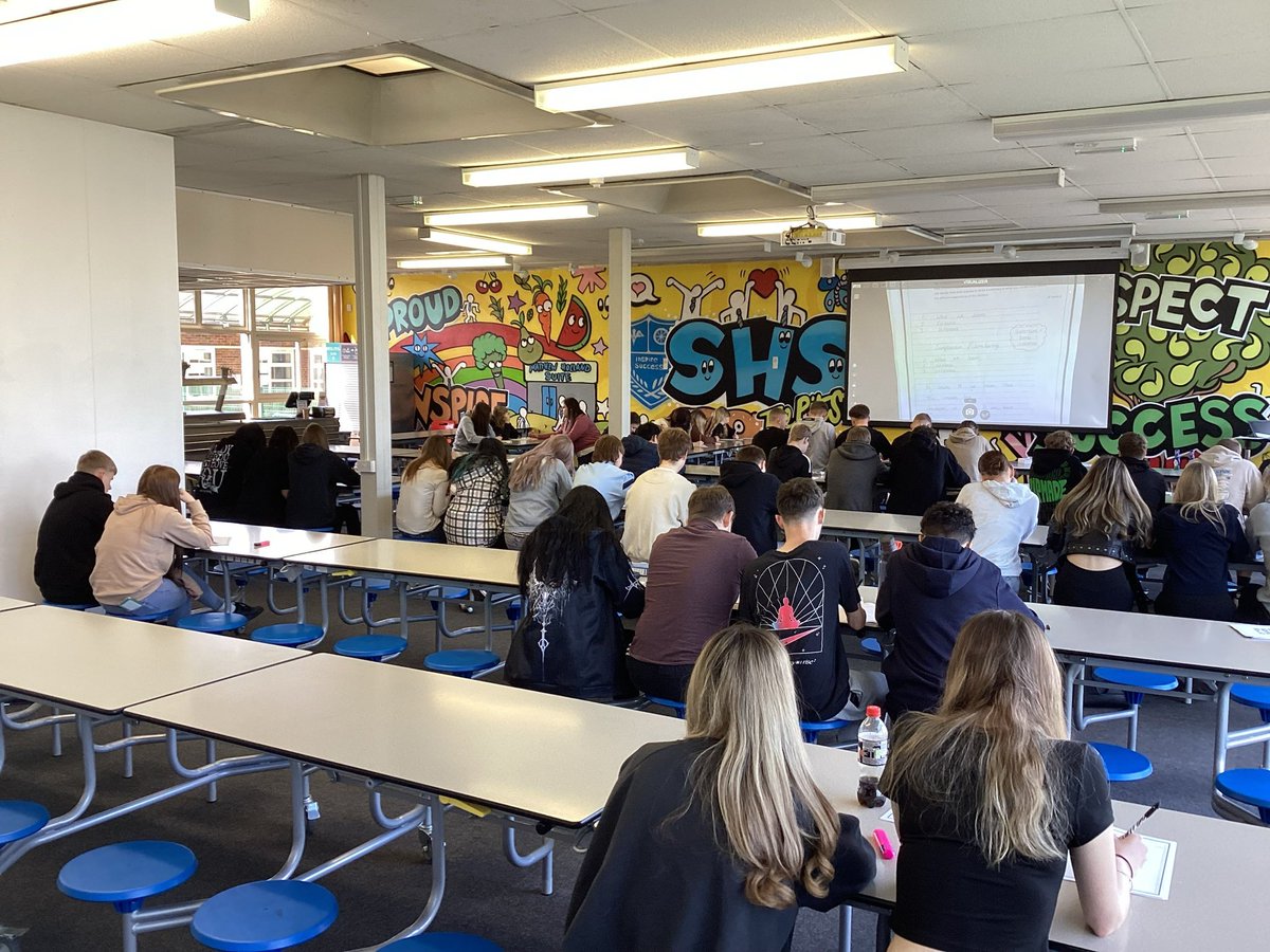 David Broomhead tweet media