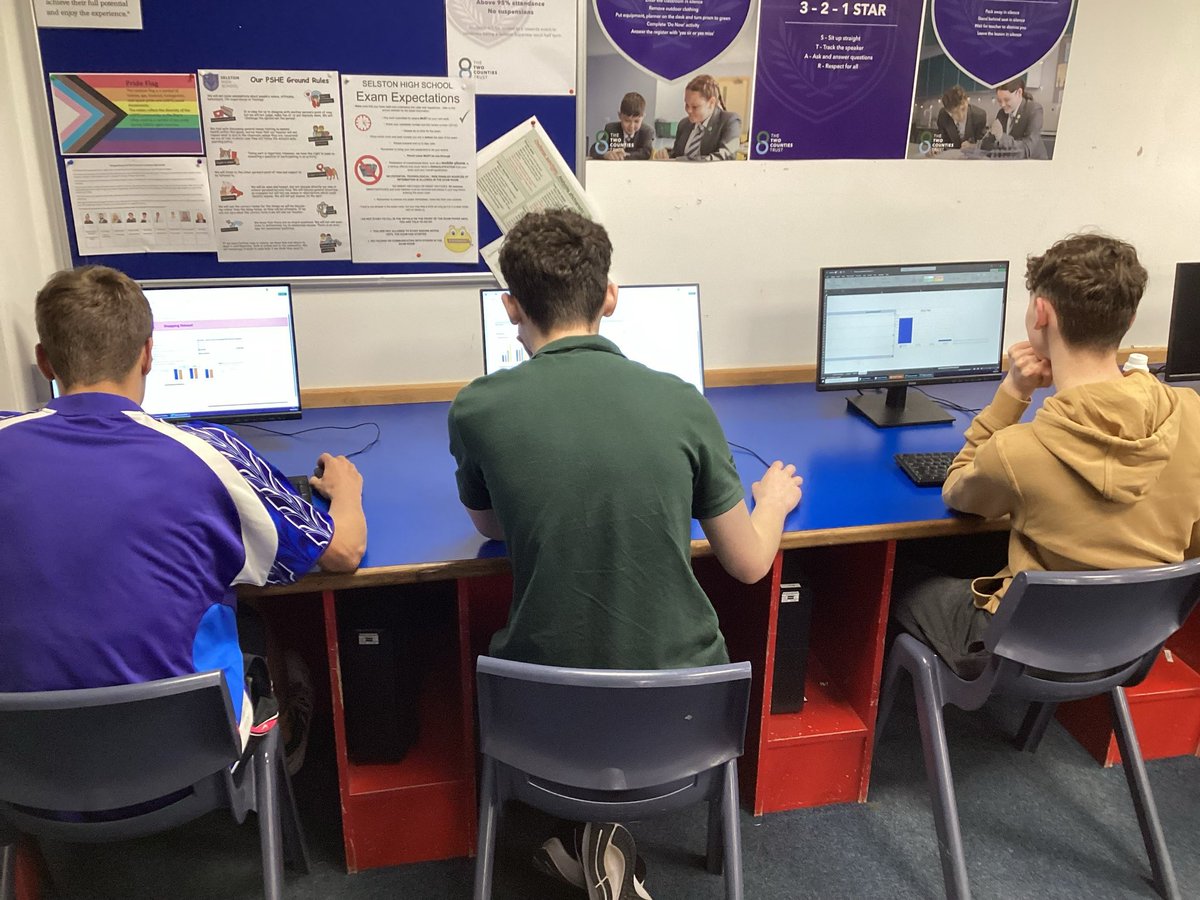 David Broomhead tweet media