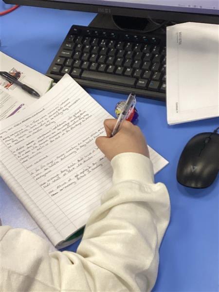 David Broomhead tweet media