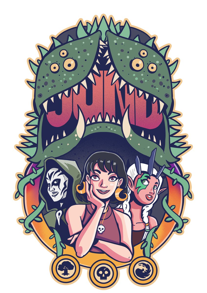 Adriano Kitani (@amkitani) on Twitter photo Hello #PortfolioDay
I'm Adriano, a freelance illustrator from Brazil. Here are some samples of my work :)
You can see more at: adrianokitani.myportfolio.com
If you want to contact me send an email to amkitani@gmail.com Hello #PortfolioDay
I'm Adriano, a freelance illustrator from Brazil. Here are some samples of my work :)
You can see more at: adrianokitani.myportfolio.com
If you want to contact me send an email to amkitani@gmail.com