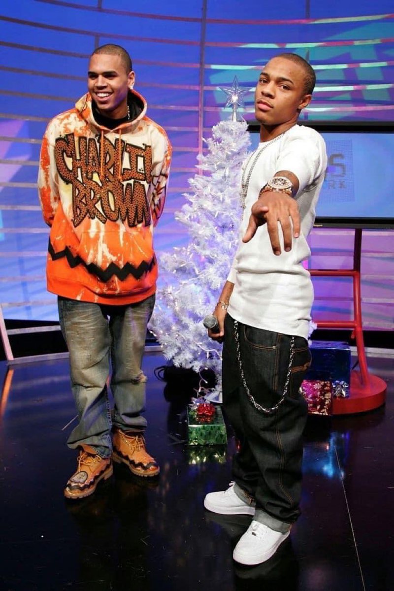 “Use Me” by <a href="/smoss/">Bow Wow</a> ft. <a href="/chrisbrown/">Chris Brown</a> enters the Top 50 on today’s US Urban Radio (Mediabase) rolling chart.