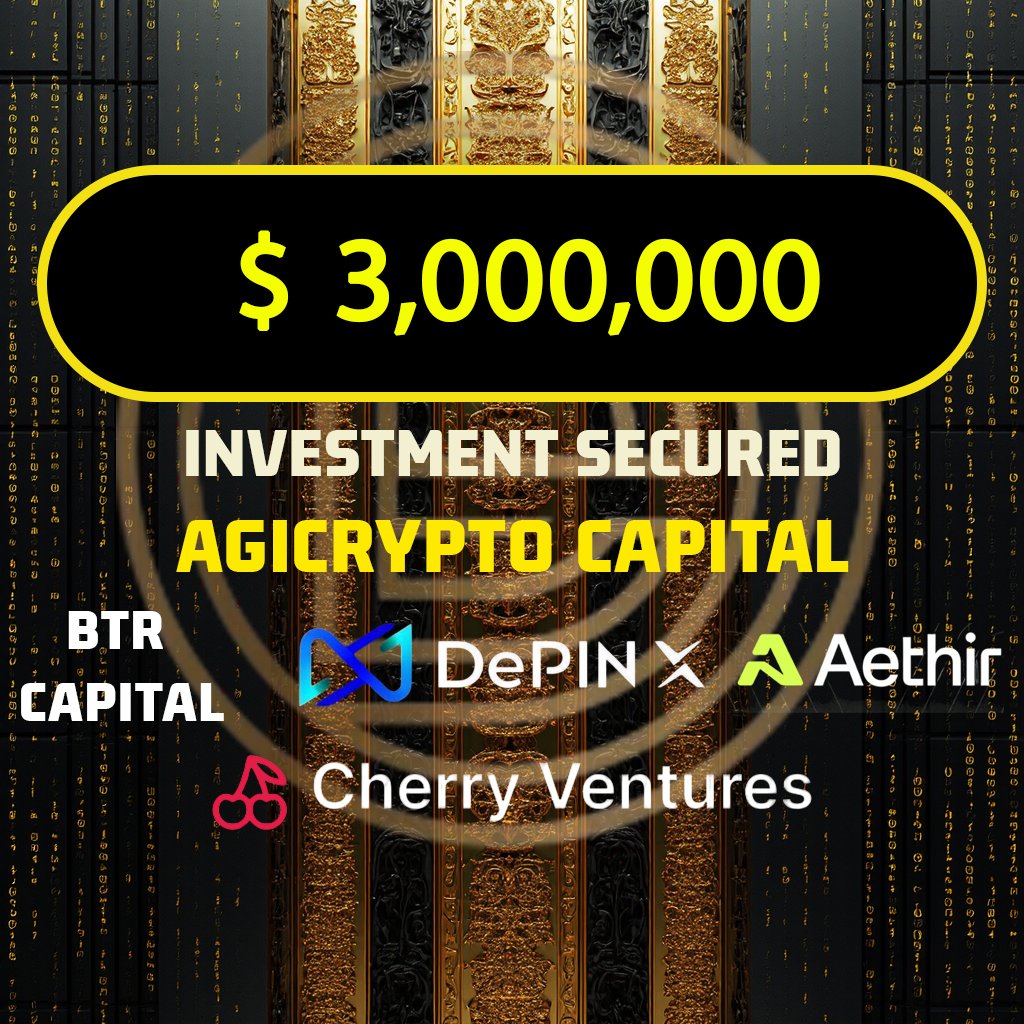 Cherry Ventures (@cherry_ventures) / Posts / X