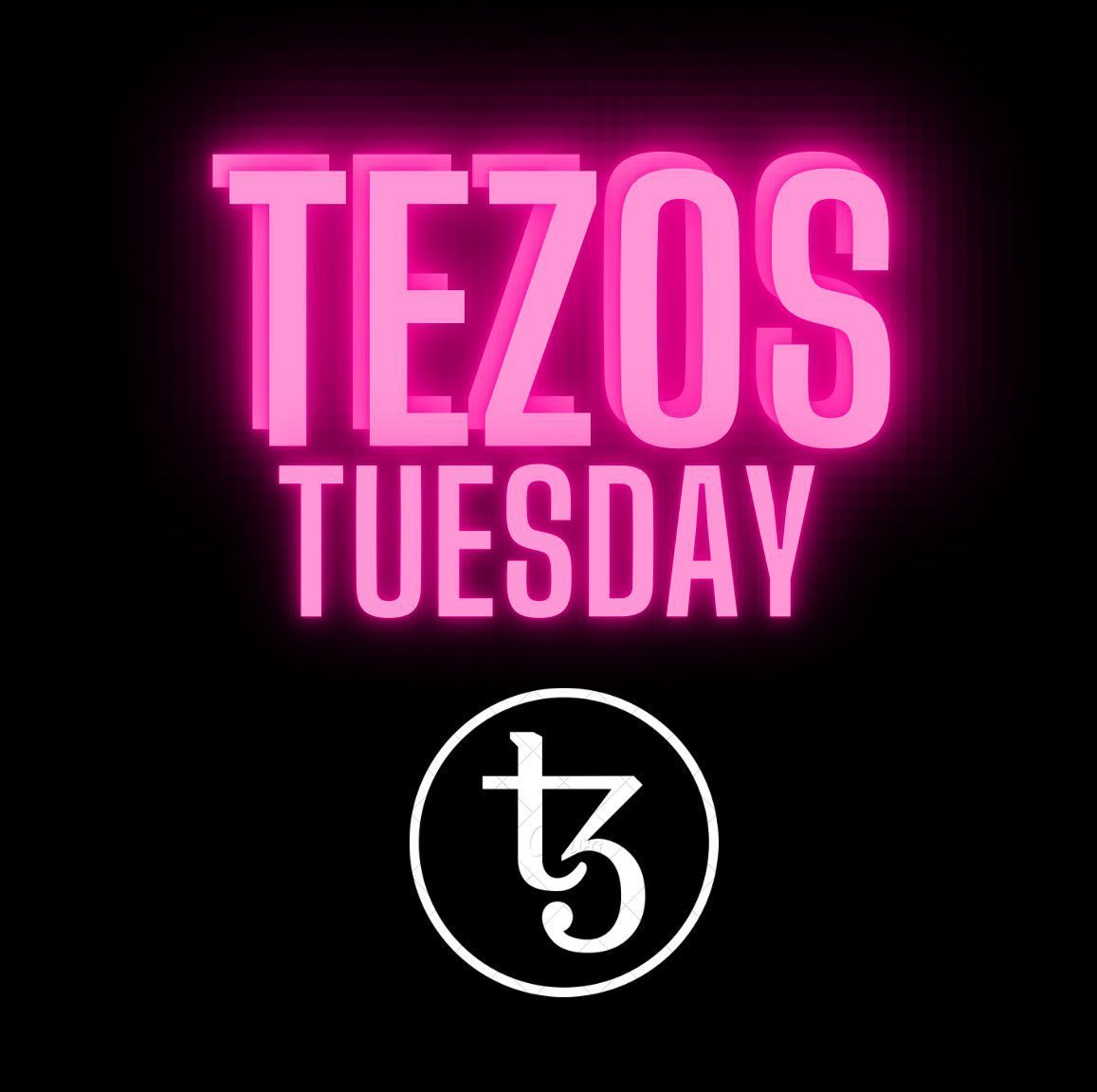 AaronSosa.eth |.tez tweet media