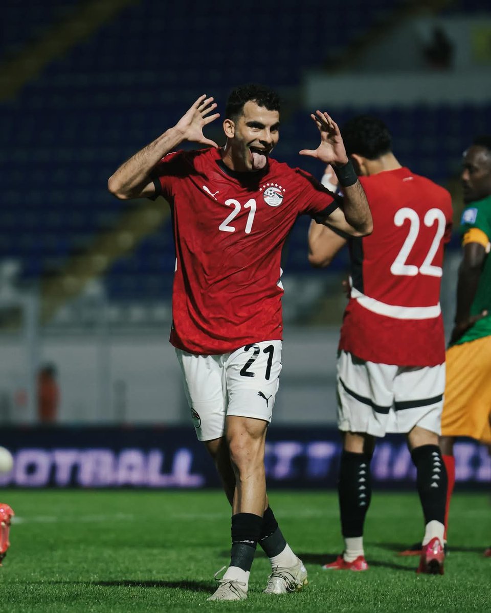 وحاسبي يا غربة عليه💔