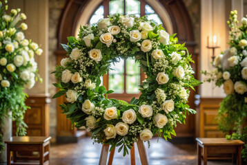 Michael65413248's tweet photo. (2/4)#John8:21-24 https://t.co/SSWn6zEEr6
What? Believer of #Christ dies in his sins? See what #StOrigen commented.
#StJames says #James2:14-25 https://t.co/jjxGyNsBiN
Follow Jesus, I'll strive to live up to this:"I always do what is pleasing to Him (God the Father)" #John8:29 https://t.co/TScVM6X5nV