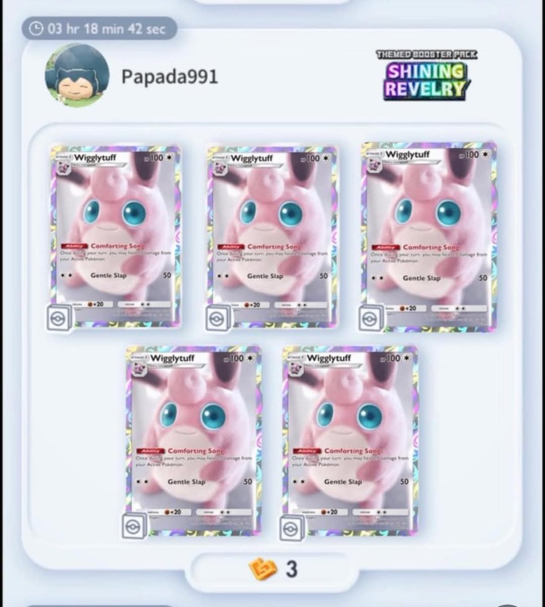 Kikura The K tweet media