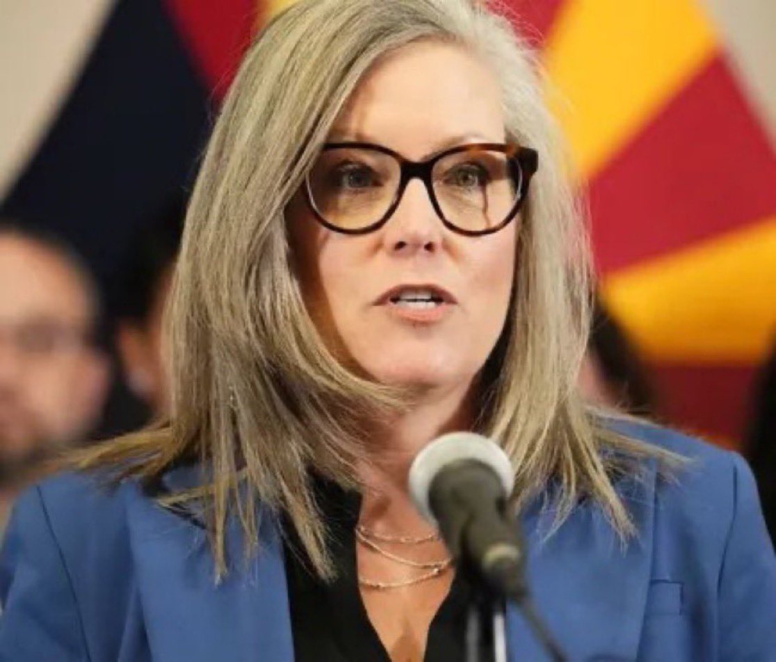 Never JD Vance 🇺🇸 tweet media