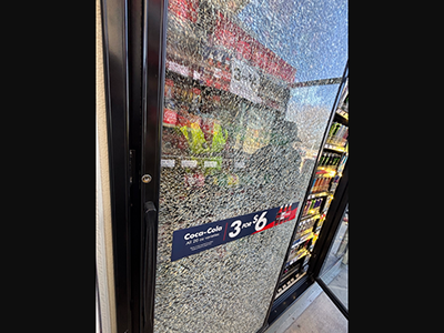 Replaced Cooler Door - Arlington TX

posts.gle/qRcyrm

#dallas #desoto #carrolton #hvac #airconditioning #hvacservice #cooling #heating #hvacrepair #heatingandcooling #ac #hvacinstall #airconditioner #chiller #commercialrefrigeration #refrigerationsystems