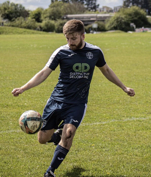 Lion FC (@lionfcbristol) on Twitter photo Reserves XI Fixture 09/04/25
Sponsored by <a href="/DistinctionDec1/">Distinction Decorating</a>
π <a href="/UpTheShaz/">Shaftesbury Crusaders FC</a> A
ποΈ Little Stoke Playing Fields BS34 6HR
β° 6:15 PM Kick Off Reserves XI Fixture 09/04/25
Sponsored by <a href="/DistinctionDec1/">Distinction Decorating</a>
π <a href="/UpTheShaz/">Shaftesbury Crusaders FC</a> A
ποΈ Little Stoke Playing Fields BS34 6HR
β° 6:15 PM Kick Off