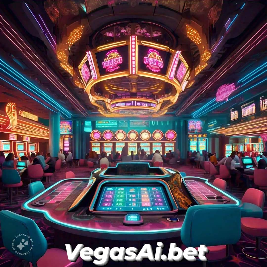 UrbaneBay tweet media