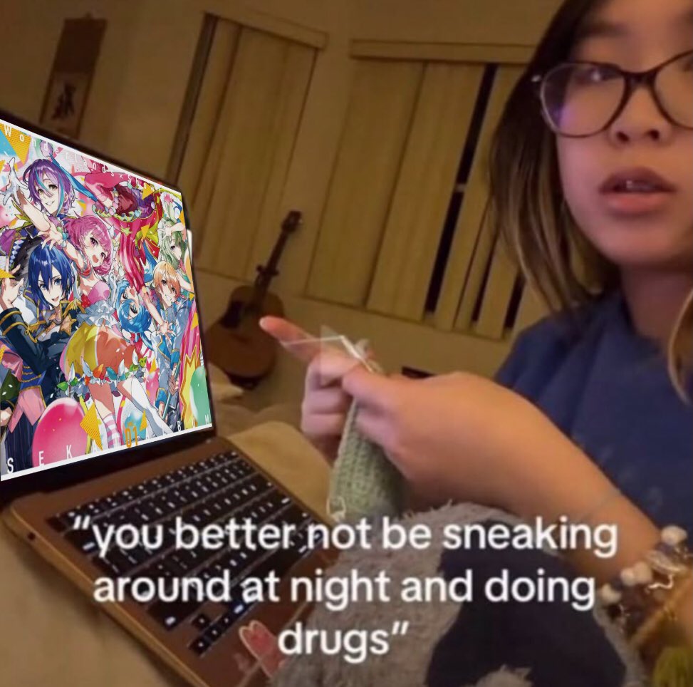 _kinyobi's tweet image. 