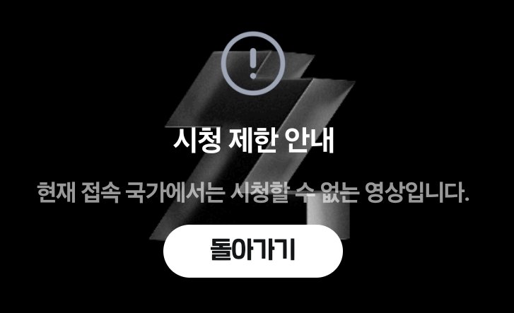 nn108_'s tweet photo. 하핫 https://t.co/1yOzL1vWIi