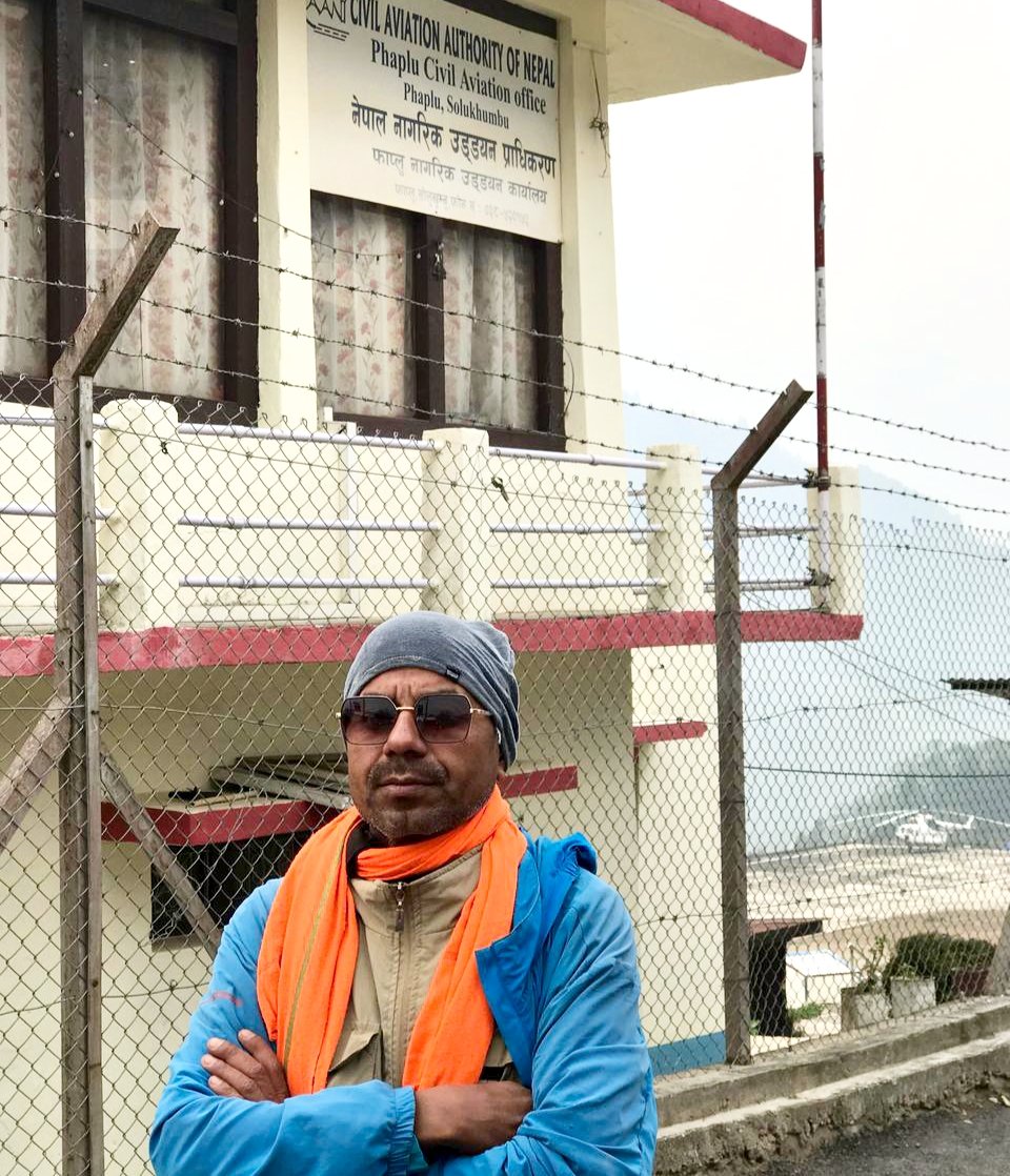 TankaChhetri's tweet photo. आच्छु~छु चिसाे फाप्लु😎
#toor #travel #cool #weather #tourism #nature https://t.co/quLz3TUpor