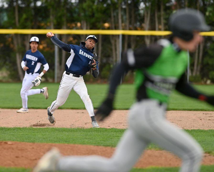 Joshua Morgret tweet media