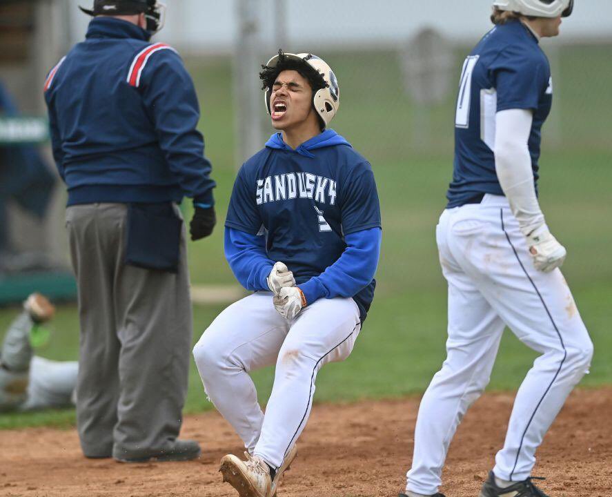 Joshua Morgret tweet media