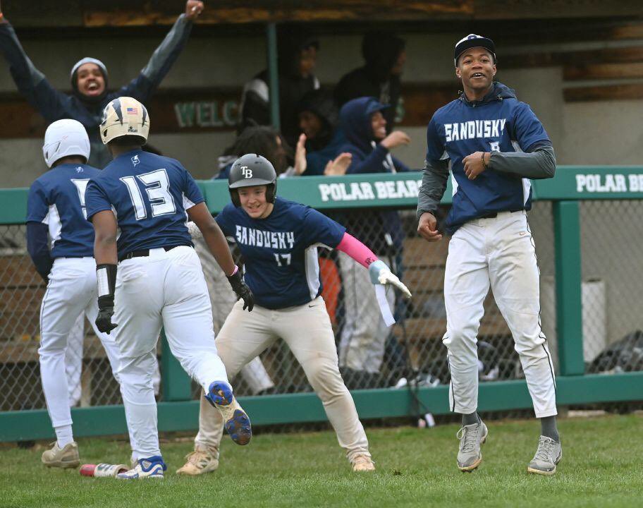 Joshua Morgret tweet media