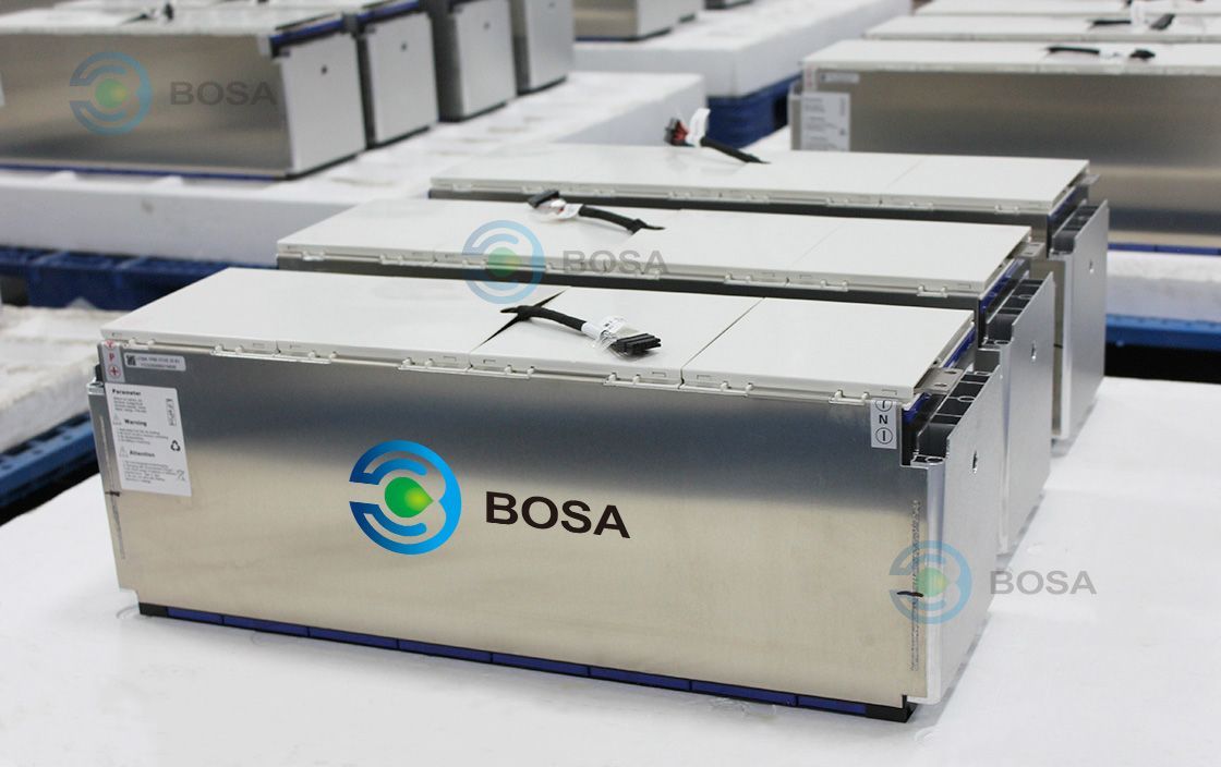 AndyZho72906672's tweet image. Full container of LF280Ah 1P8S battery modules for energy storage/vehicle applicaton  ready for 🚢 .

If it&apos;s also suitable for you,  feel free to contact us:
info@bosaenergy.cn

#EVELF280Ah1P8S

#batterymodule

#lfpbattery

#prismaticbattery

#LFPbattery

#24V280AH