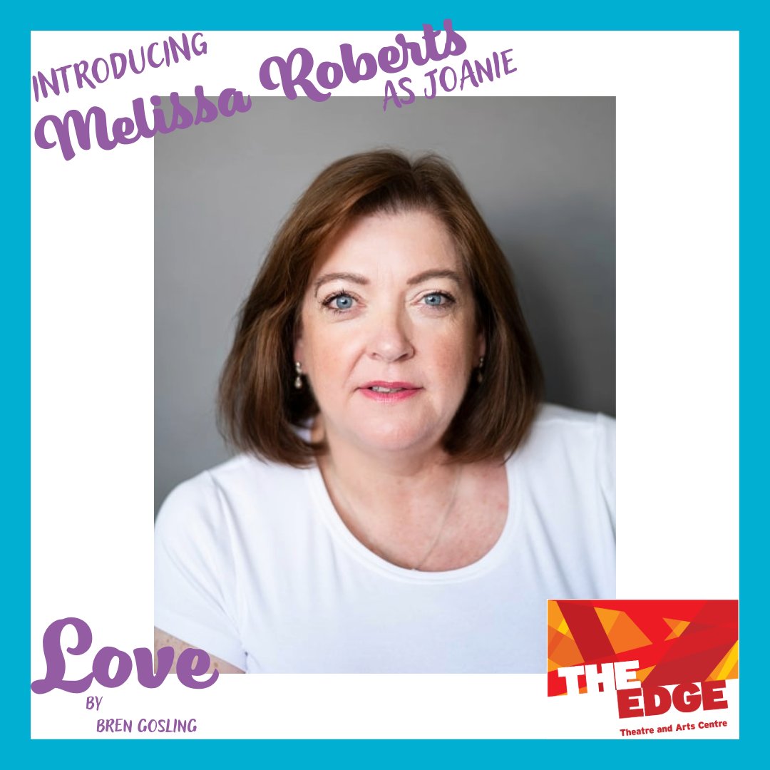 _Peripeteia's tweet photo. Introducing the cast of LOVE
Leslie Davidoff as MAC
Eve Phillips as EMILY
Melissa Roberts as JOANIE
Emily Wild as JESSICA
📅Wednesday 21st – Saturday 24th May 2025
📍The Edge Theatre & Arts Centre (M21 9JG)
⏰7.30pm (additional 3pm matinee on 24th May)
Tickets in bio! https://t.co/FFU52zImMR