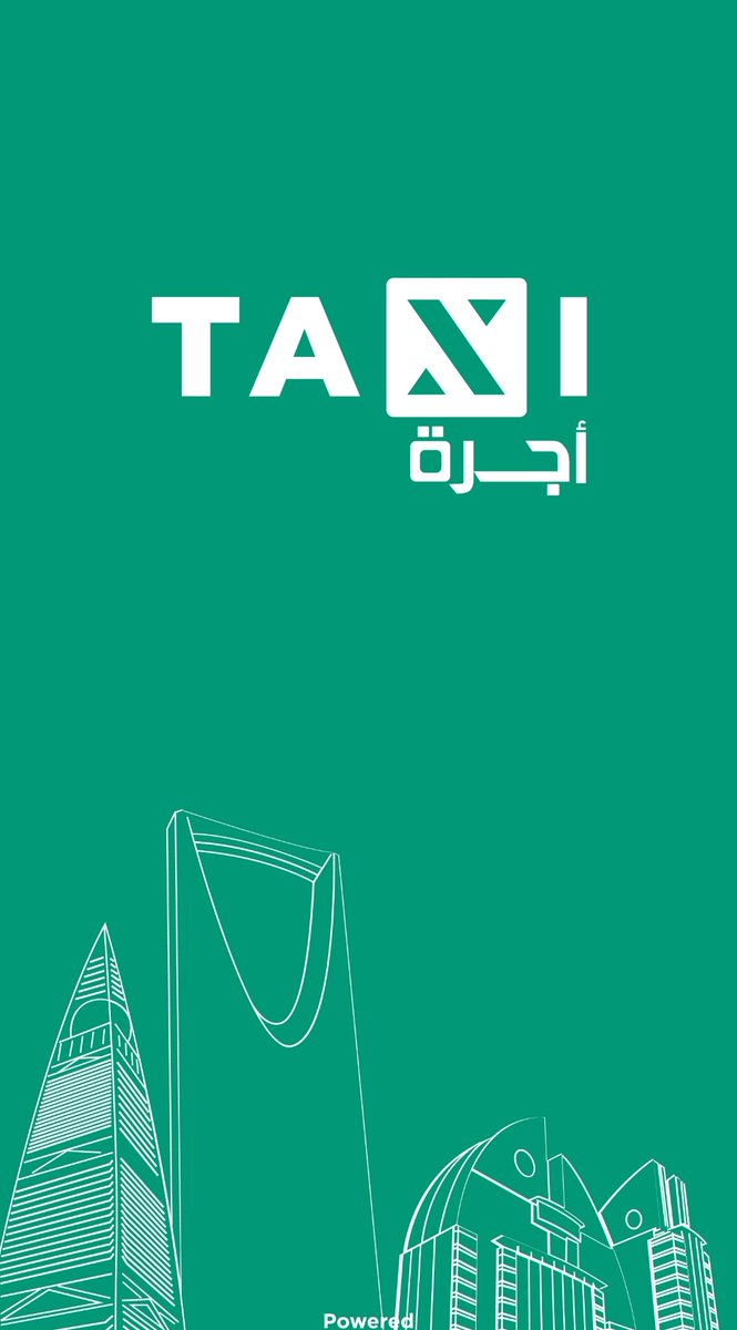 خبير العروض tweet media