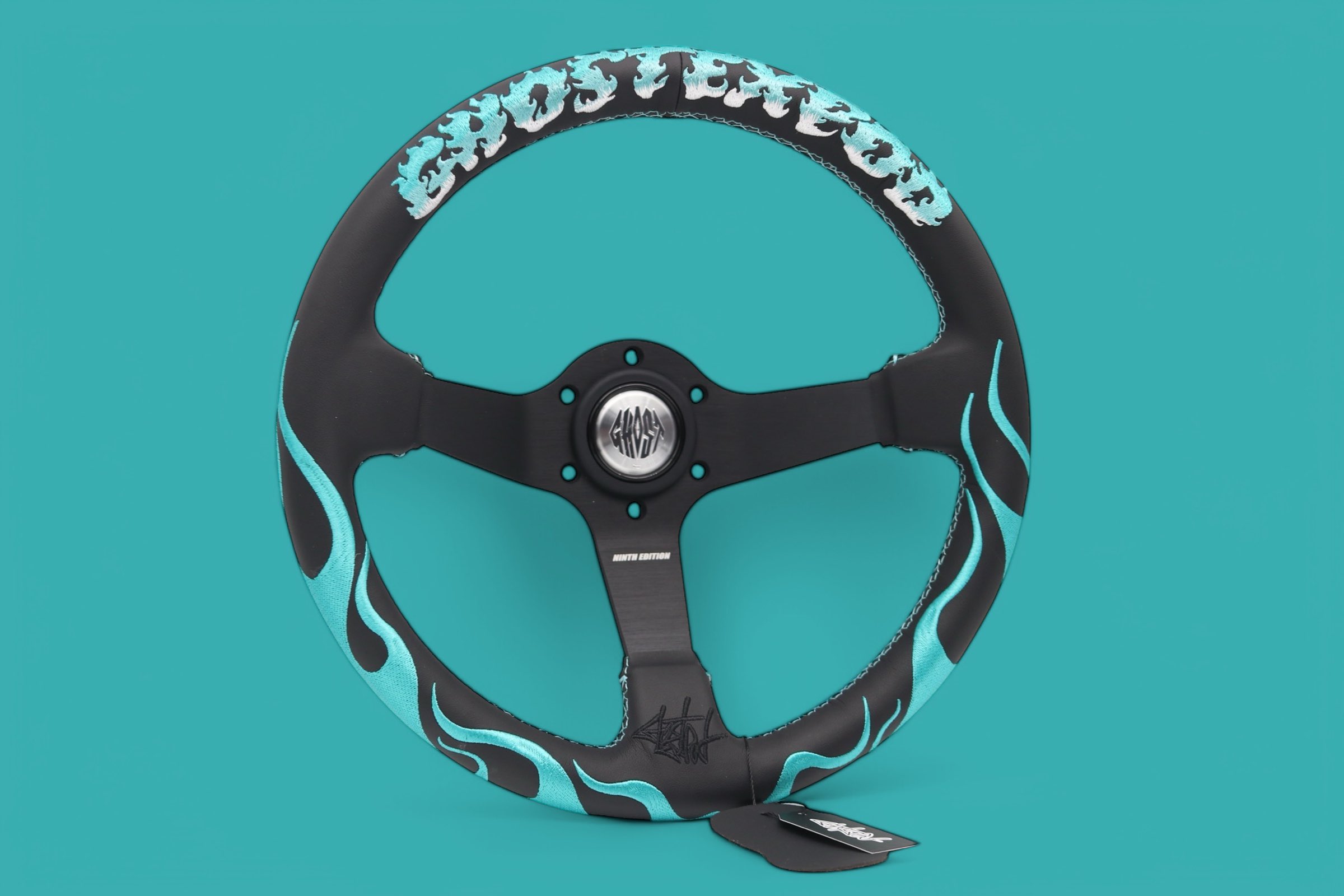 GE】GHOST EXPOD on X: GE】GHOST EXPOD on X: