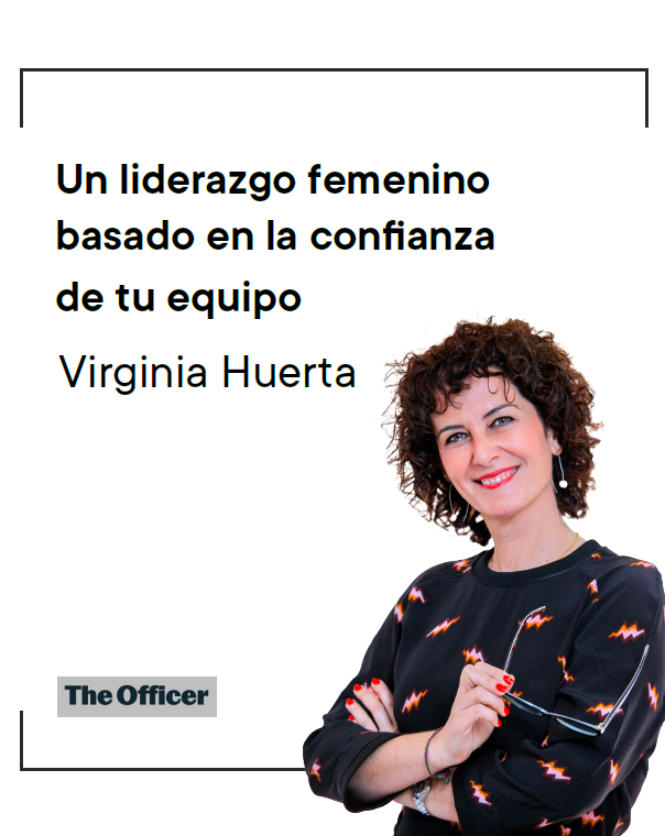 Archetype España tweet media