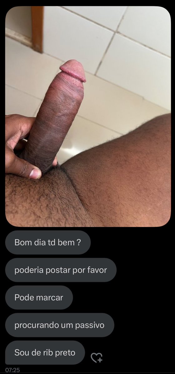 Tour Pegação RP tweet media
