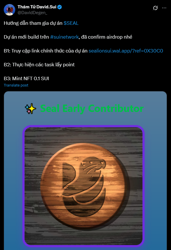 Thám Tử David tweet media