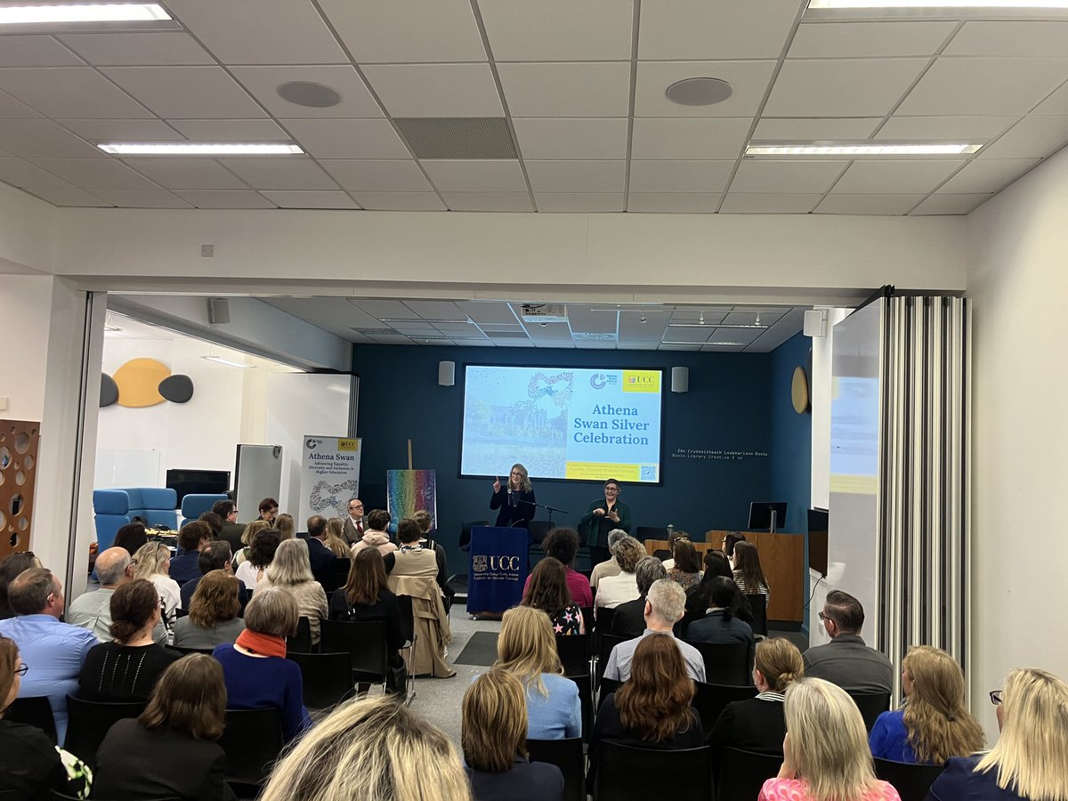 Gerard Culley tweet media