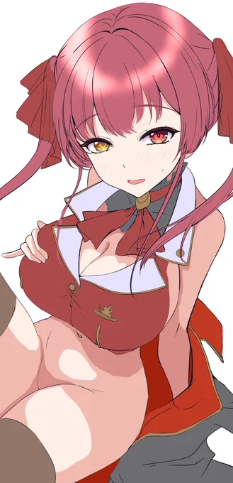 wip 