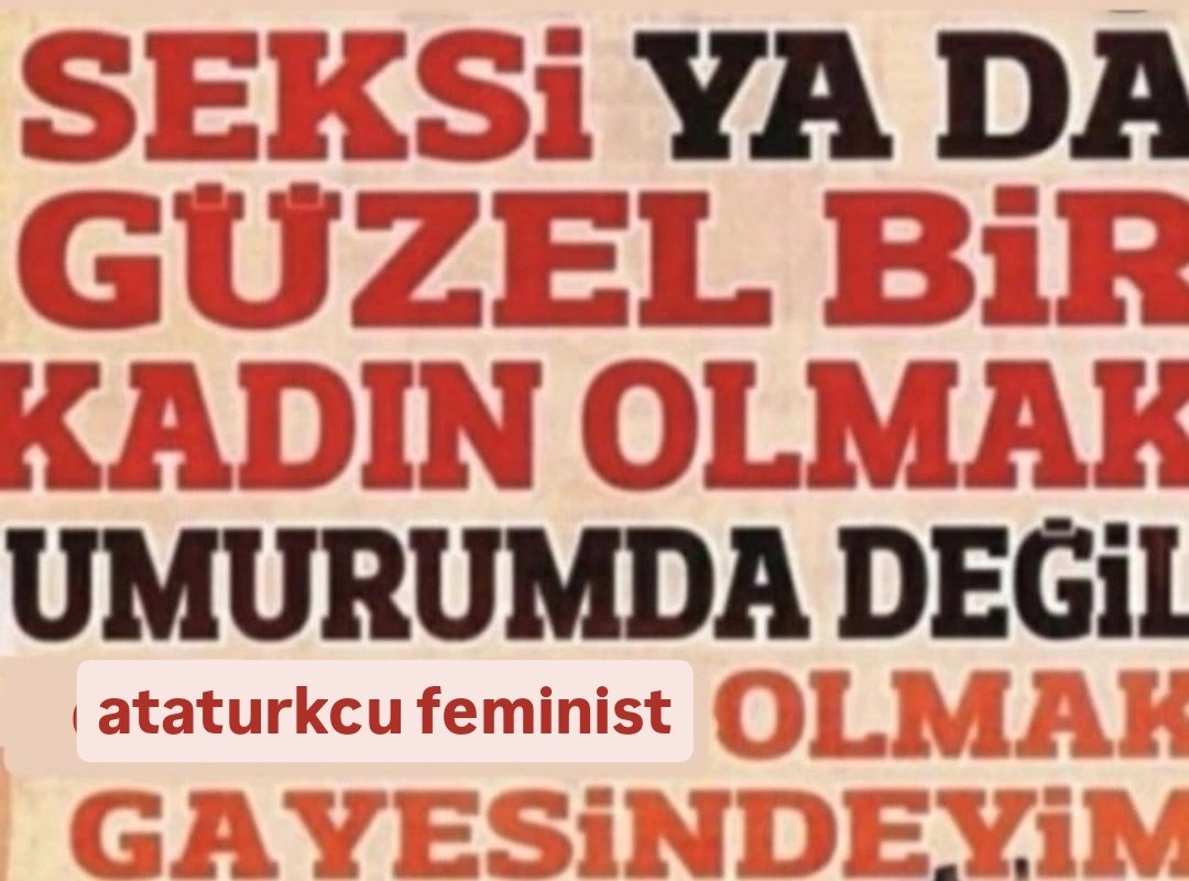 Sıla Özkan (@silaozkann_) on Twitter photo 