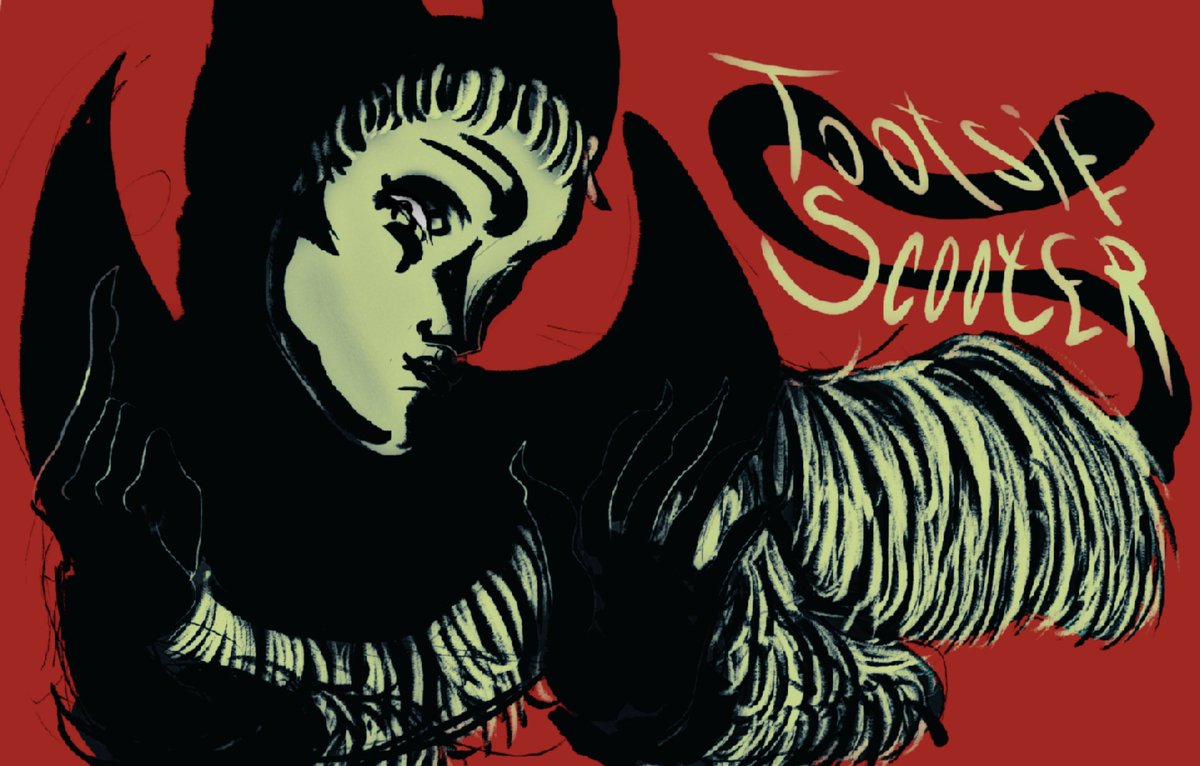 Running a little test.
#VGenComm 
vgen.co/kujopher