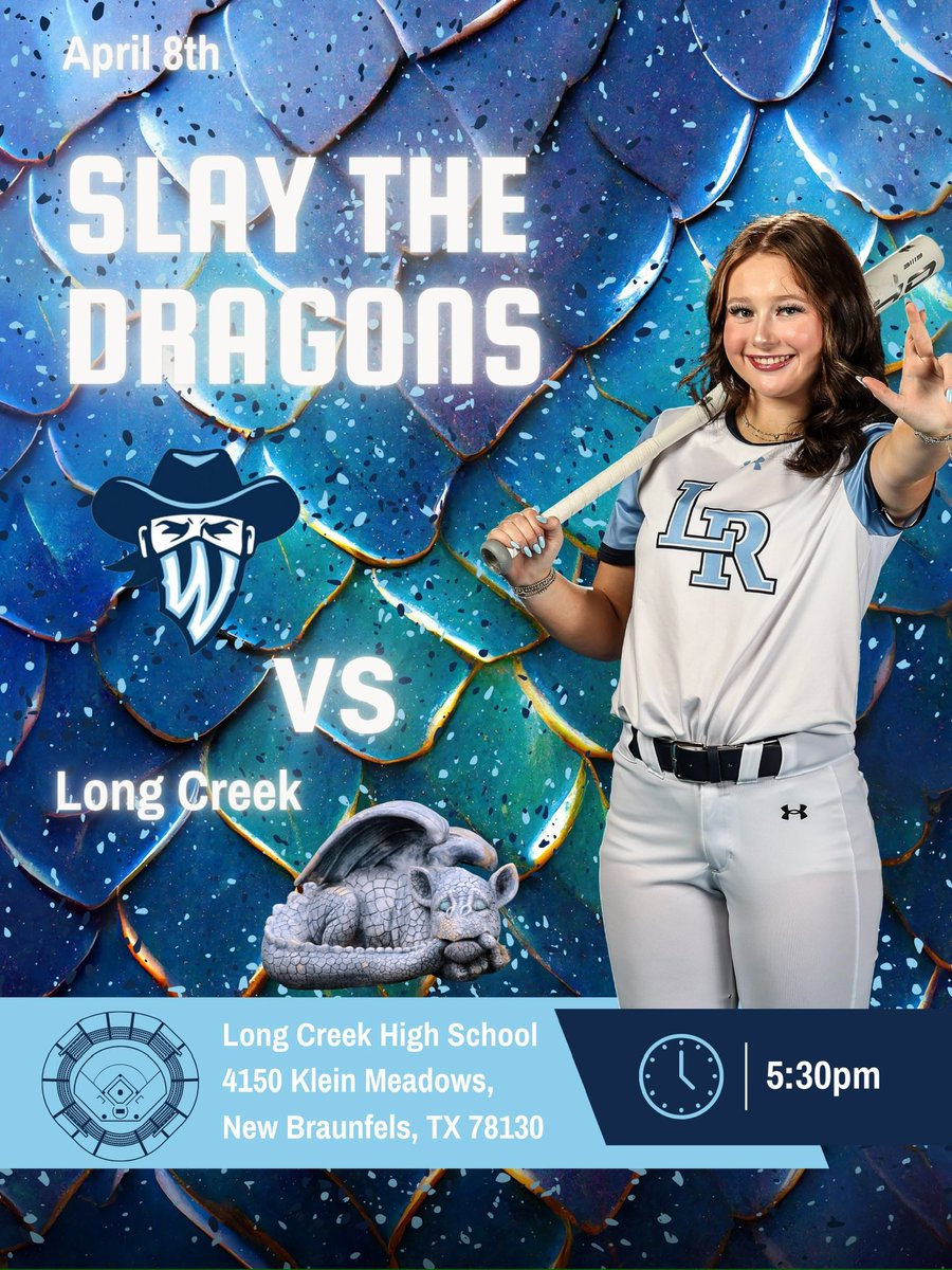 WOOOOOOOO!!!! ⛽️ ⬆️ &amp; roll on down to Long Creek!