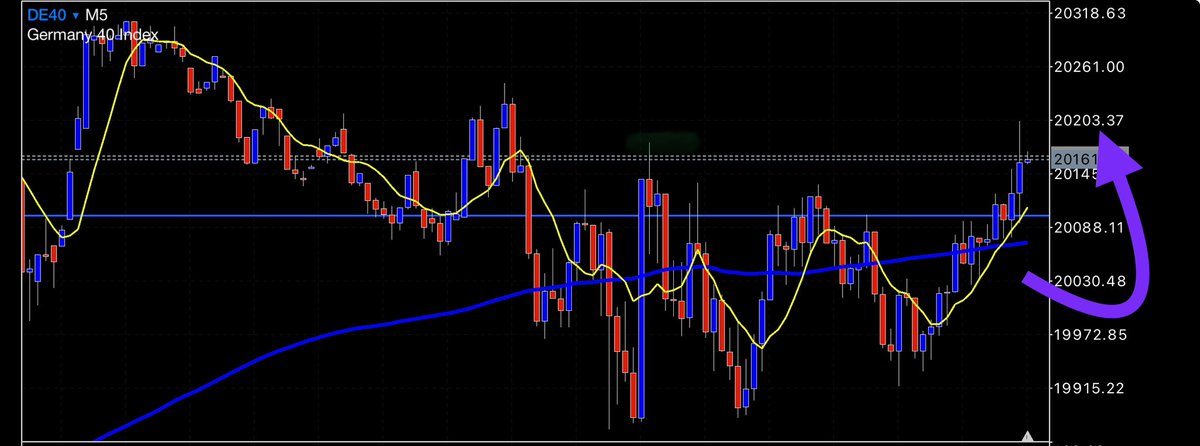 Realbilgeefe tweet media